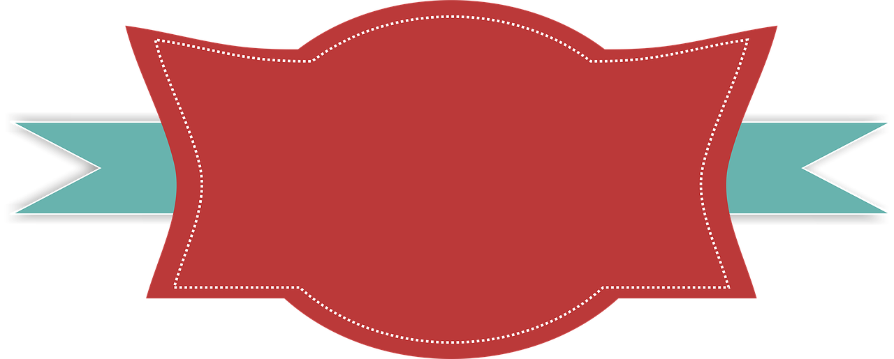 découvrez tout ce qu'il faut savoir sur l'étiquette écologique, un symbole qui garantit des produits respectueux de l'environnement. informez-vous sur son importance, les critères de sélection et son impact sur vos choix de consommation durable.