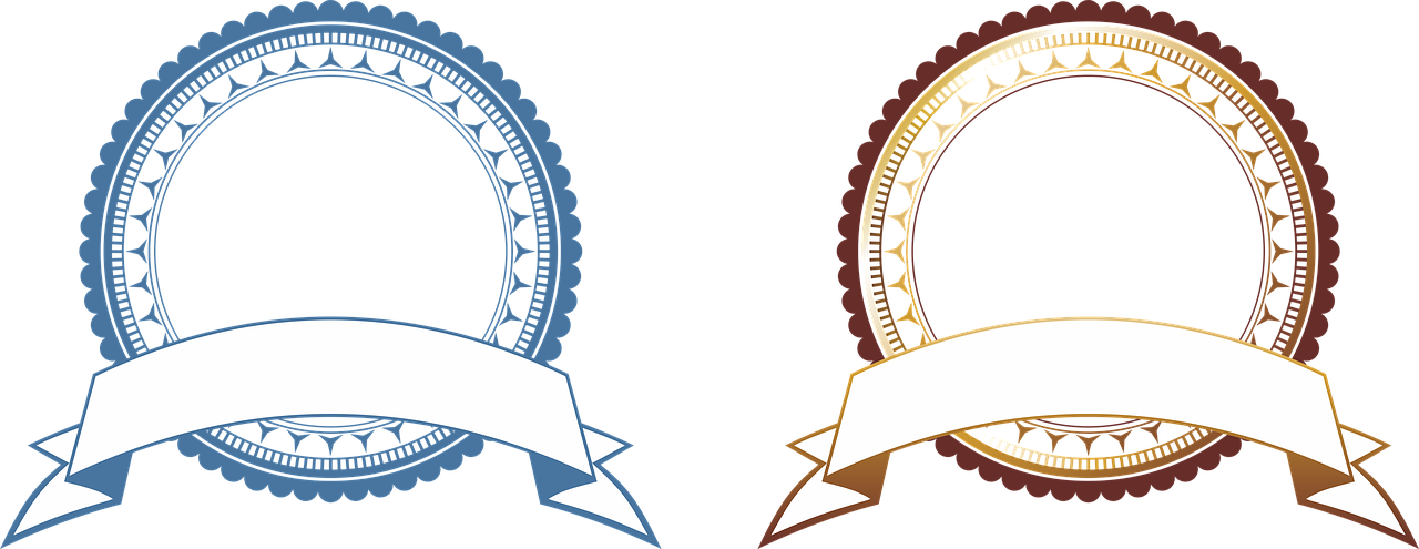 découvrez comment les labels écologiques garantissent des produits respectueux de l'environnement et engagez-vous pour un avenir durable. informez-vous sur les critères de certification et les marques qui offrent des choix responsables.