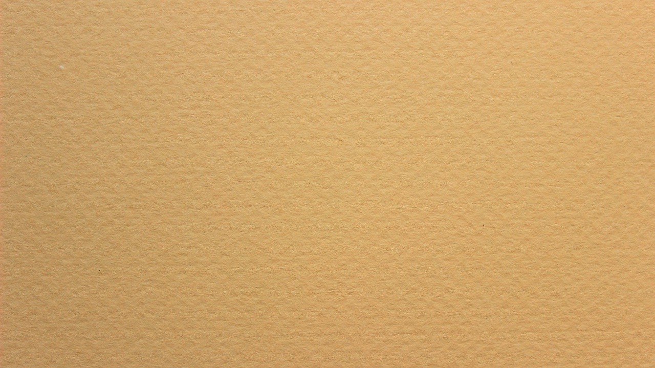 découvrez comment la transition écologique transforme notre société et notre environnement, en adoptant des pratiques durables et en faveur de la protection de notre planète. rejoignez le mouvement vers un avenir plus vert et responsable.