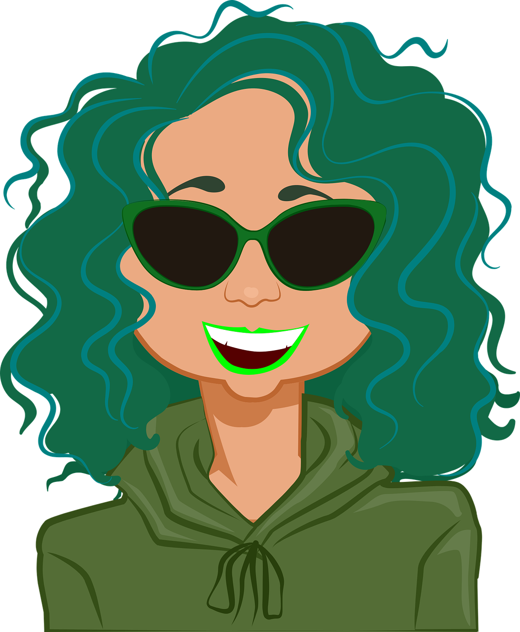 découvrez le monde des environmentalistes, ces passionnés engagés qui luttent pour la protection de notre planète. apprenez comment leurs actions et leur vision contribuent à un avenir durable, tout en sensibilisant à l'importance de préserver notre environnement pour les générations futures.