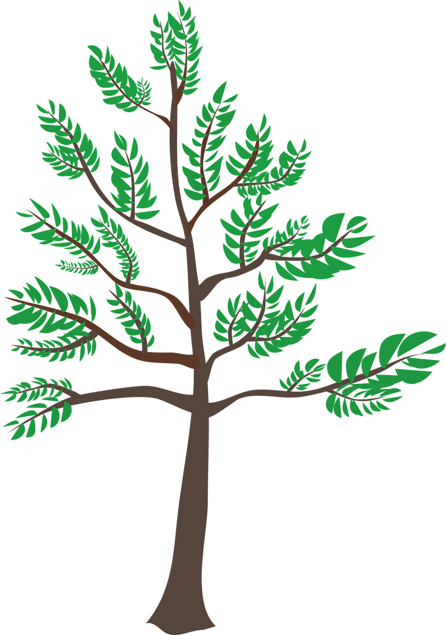 découvrez comment faire face à la chaleur intense d'une vague de chaleur. nos conseils et astuces vous aideront à rester au frais, hydrater et protéger votre santé durant ces épisodes climatiques extrêmes.