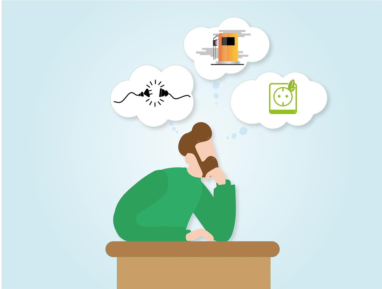 découvrez les principes du consumérisme durable et apprenez comment adopter des habitudes qui préservent notre planète. explorez des astuces pratiques pour consommer de manière éthique et responsable, tout en soutenant l'économie locale et en réduisant votre empreinte écologique.