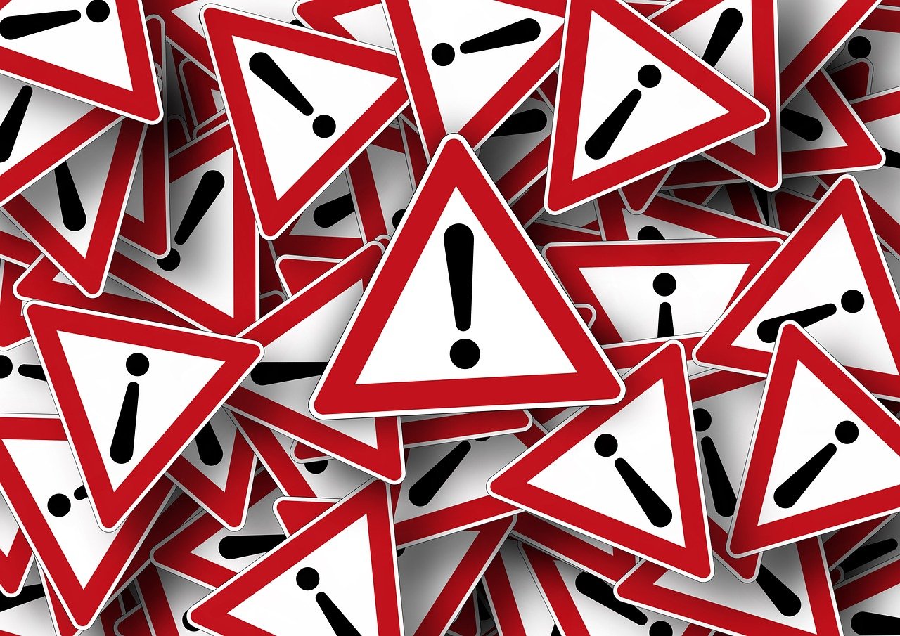 découvrez des solutions durables innovantes pour un avenir écologique. explorez des stratégies, des technologies et des pratiques visant à réduire notre empreinte carbone tout en améliorant la qualité de vie.