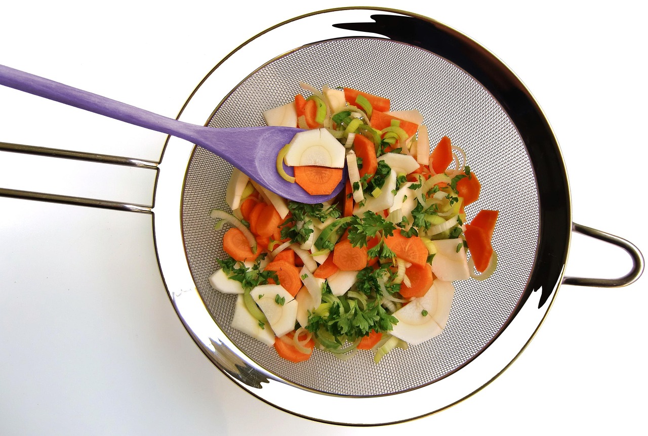 découvrez nos tamis thermiques, spécialement conçus pour optimiser la séparation des particules en fonction de leur taille et de leur densité. idéaux pour diverses applications industrielles, nos tamis garantissent précision et efficacité grâce à une technologie de pointe.