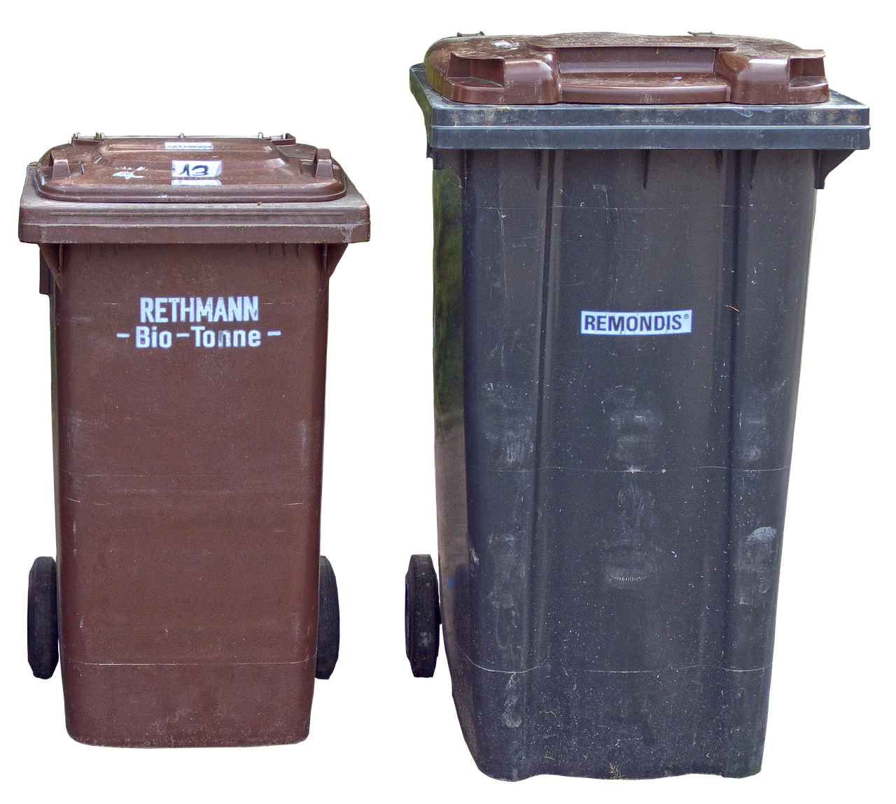 découvrez des stratégies innovantes pour la réduction des déchets, contribuant à un environnement plus sain. apprenez à minimiser votre impact écologique tout en adoptant des pratiques durables au quotidien.