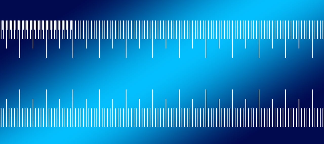 découvrez des mesures adaptatives essentielles pour faire face aux défis environnementaux et sociétaux. apprenez comment ces stratégies innovantes améliorent la résilience des communautés et des écosystèmes face aux changements climatiques.