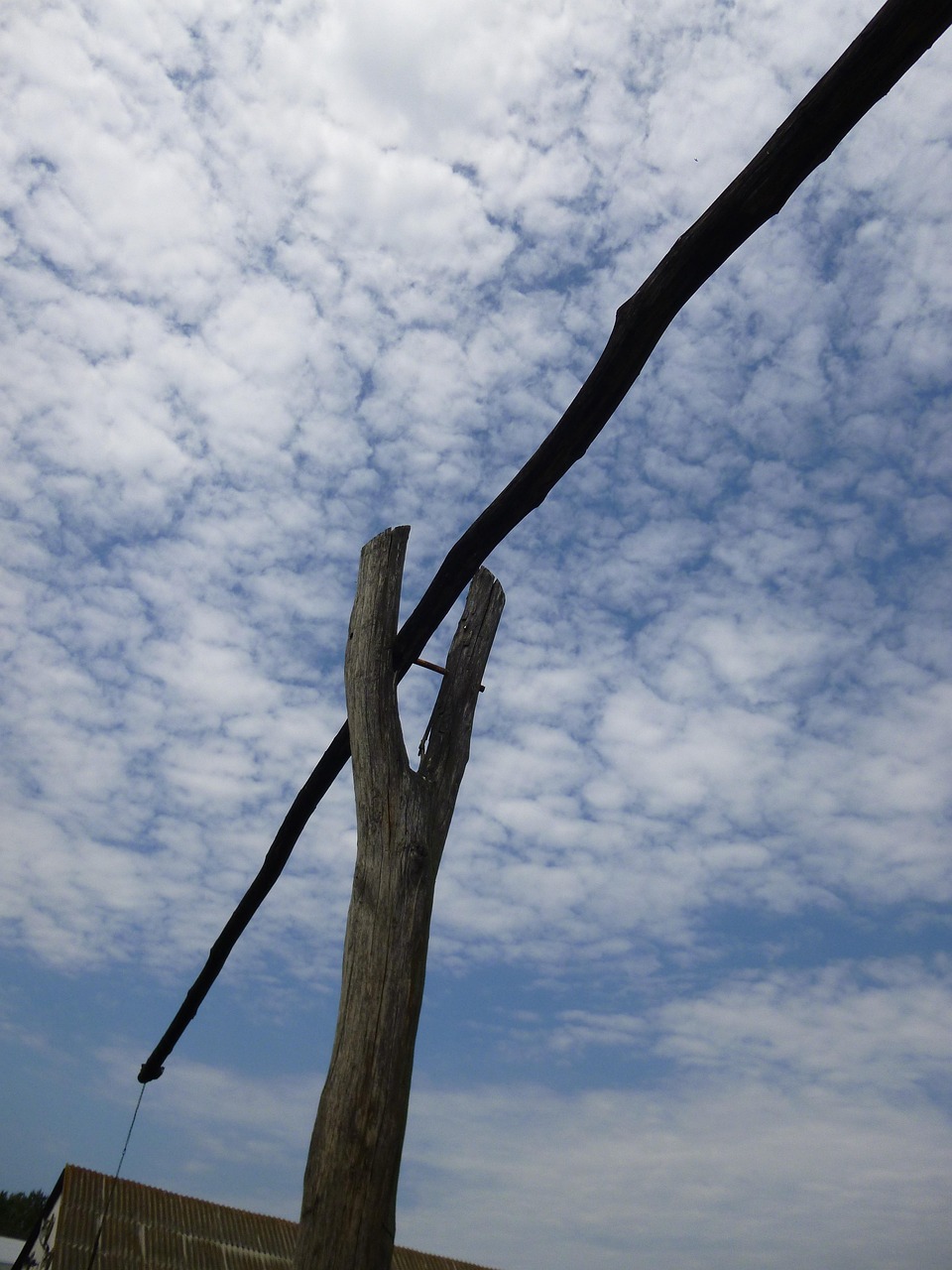 découvrez l'importance de la filtration de l'air pour un environnement sain et pur. apprenez comment les systèmes de filtration améliorent la qualité de l'air intérieur, réduisent les allergènes et créent un cadre de vie plus agréable.