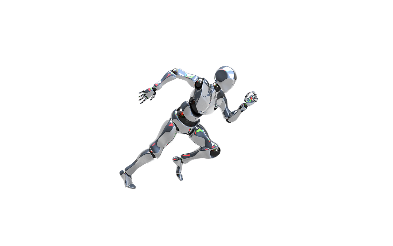 découvrez le monde fascinant de l'intelligence artificielle, ses applications innovantes et son impact sur notre quotidien. plongez dans les avancées technologiques qui transforment notre manière de vivre et de travailler.