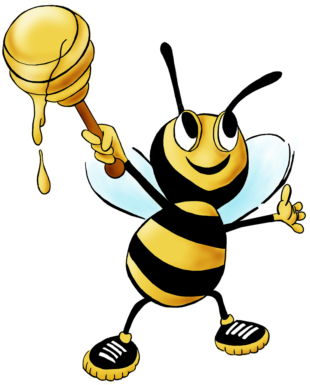 découvrez l'importance de la protection des abeilles pour l'écosystème et l'agriculture. apprenez des méthodes efficaces pour préserver ces pollinisateurs essentiels. rejoignez notre lutte pour la sauvegarde des abeilles et de la biodiversité.