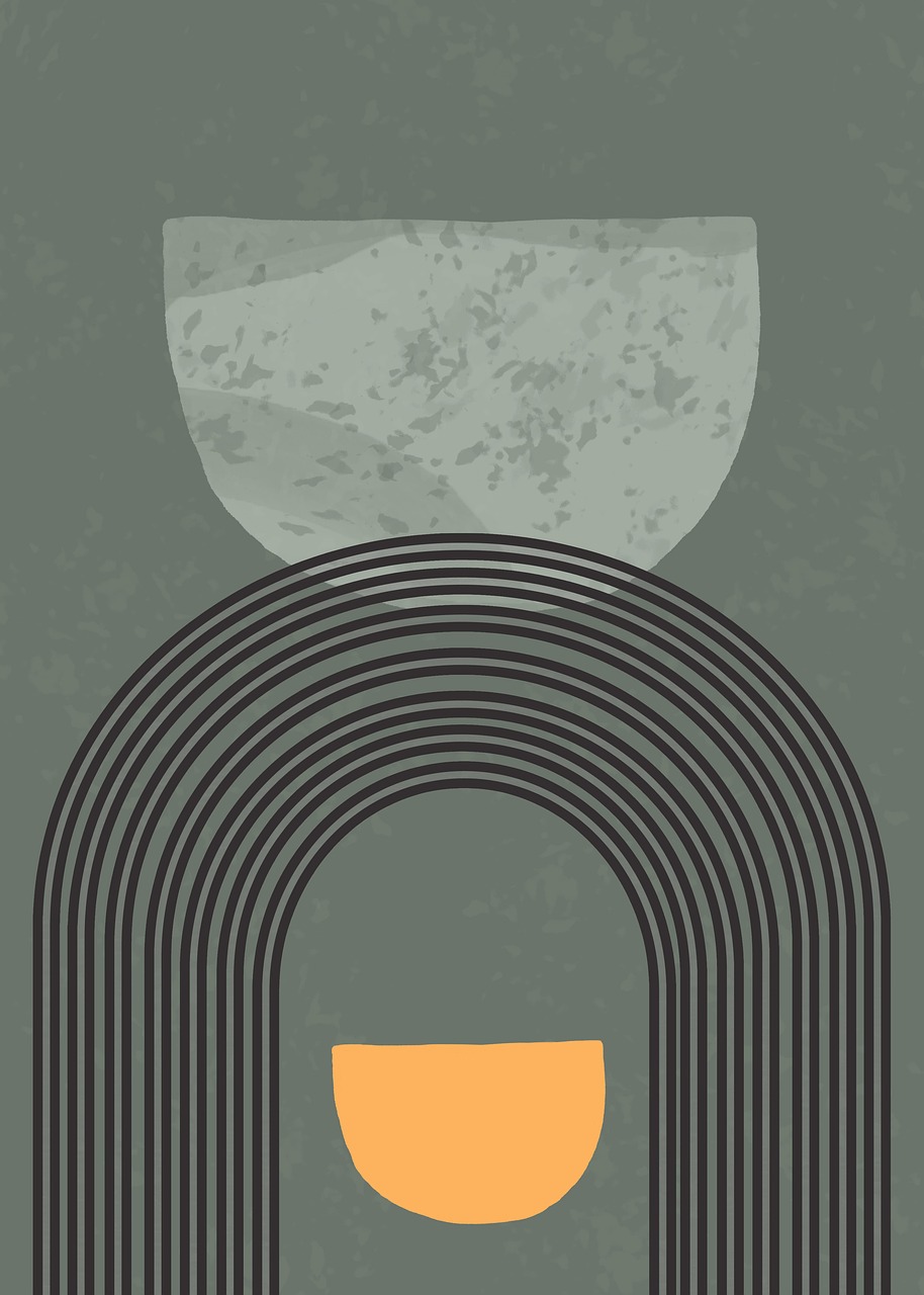 découvrez comment atteindre la neutralité carbone grâce à des pratiques durables et des solutions innovantes. informez-vous sur les initiatives pour réduire votre empreinte carbone et contribuer à un avenir plus vert.