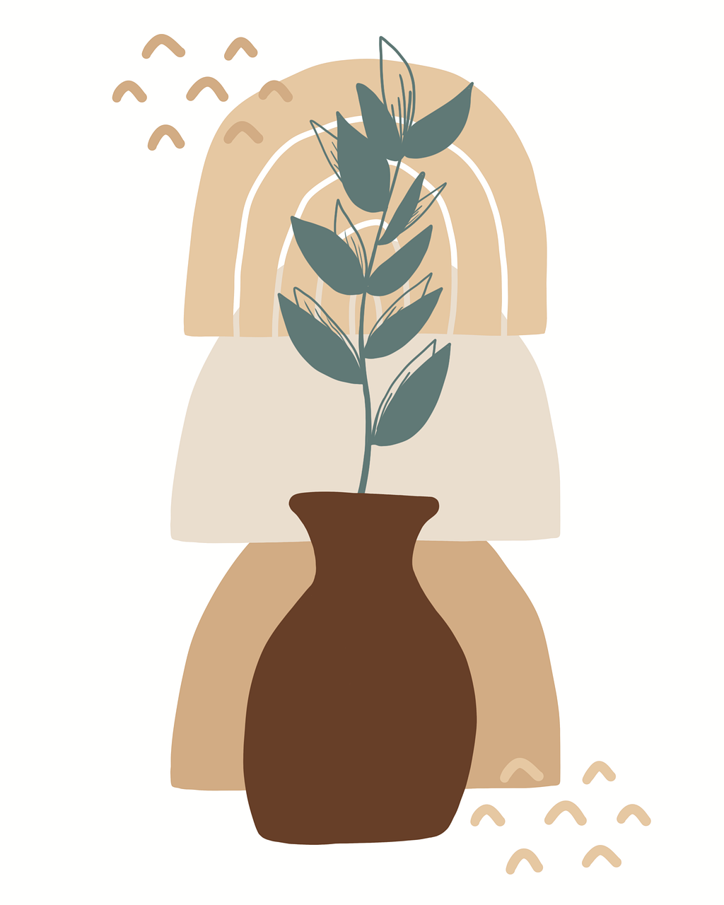 découvrez comment atteindre la neutralité carbone : des stratégies efficaces pour réduire votre empreinte environnementale, promouvoir la durabilité et contribuer à un avenir plus vert.