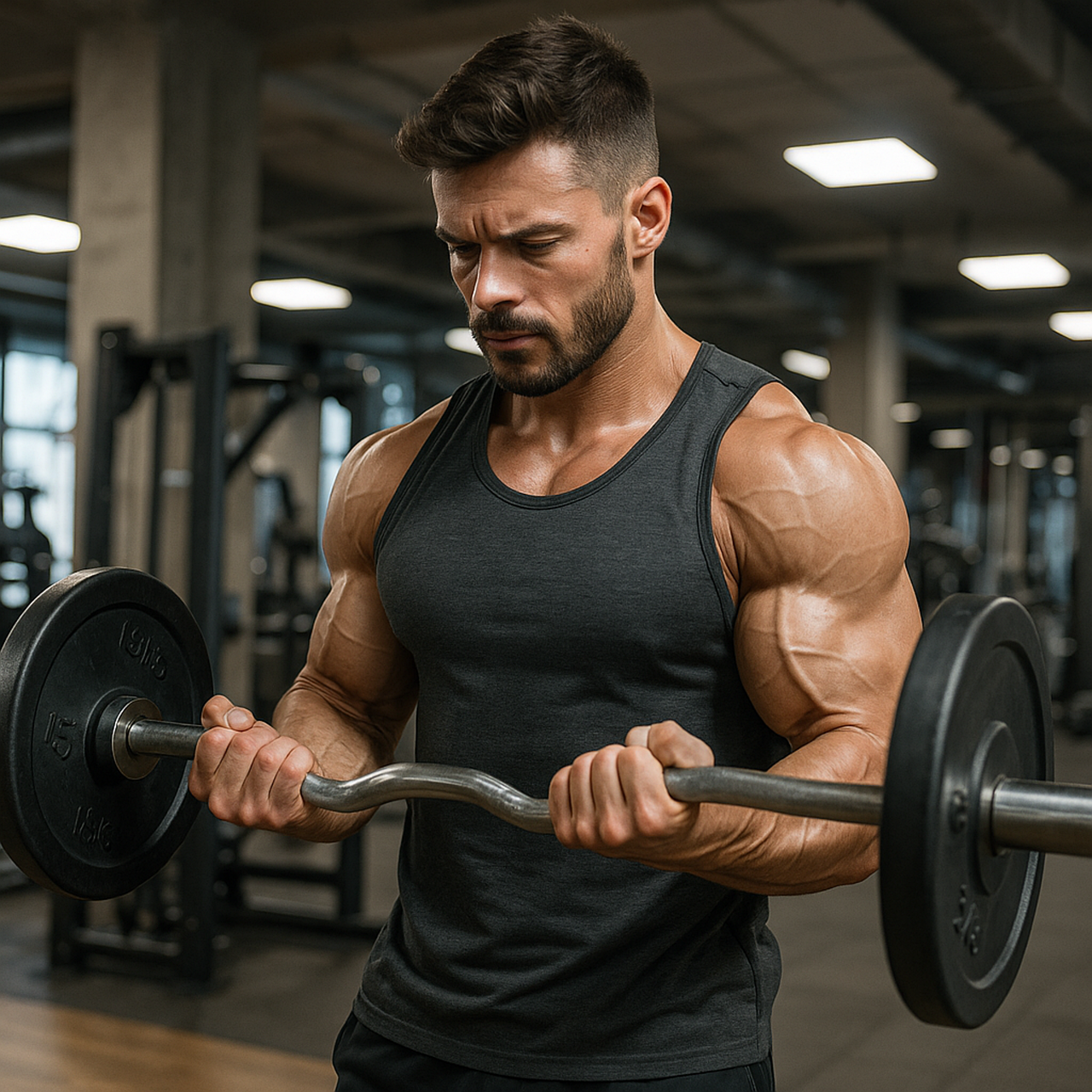 découvrez climate academy, une plateforme éducative dédiée à la sensibilisation et à l'action climatique. apprenez des experts, explorez des ressources et engagez-vous pour un avenir durable.