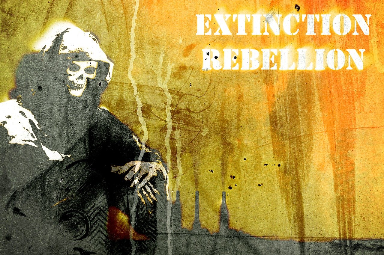 découvrez des tableaux de bord d'action climatique interactifs qui vous permettent de suivre les progrès en matière de durabilité, d'analyser les données environnementales et de prendre des décisions éclairées pour un avenir plus vert.