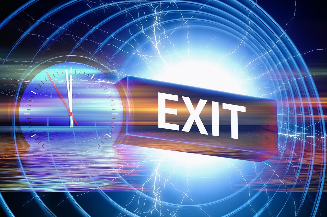 découvrez les enjeux et les conséquences des catastrophes climatiques qui menacent notre planète. analyse des facteurs, des impacts sur la biodiversité et l'urgence d'agir pour un avenir durable.