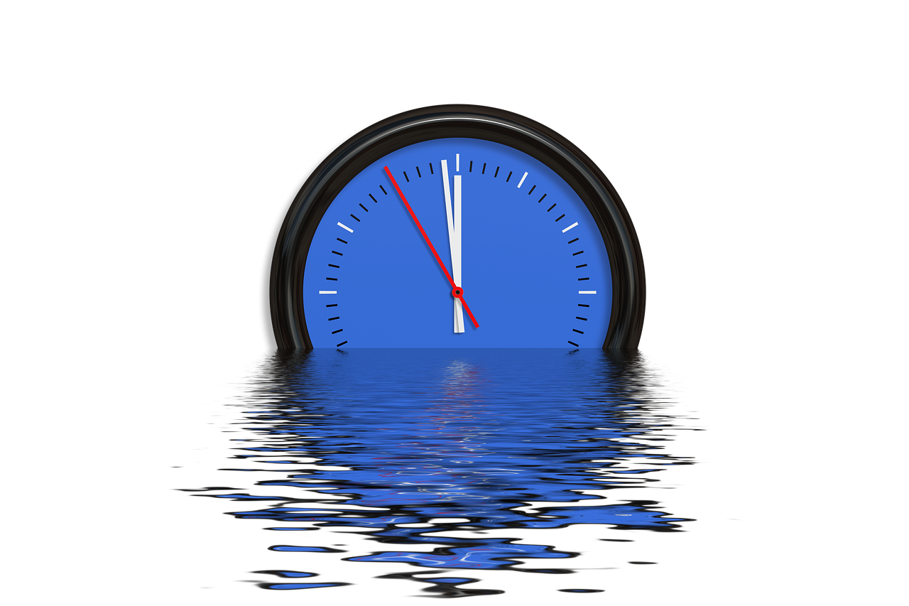 découvrez l'impact dévastateur des catastrophes climatiques sur notre planète. plongez dans les enjeux écologiques, les conséquences sociétales et les solutions pour préserver notre avenir face à ces défis environnementaux urgents.