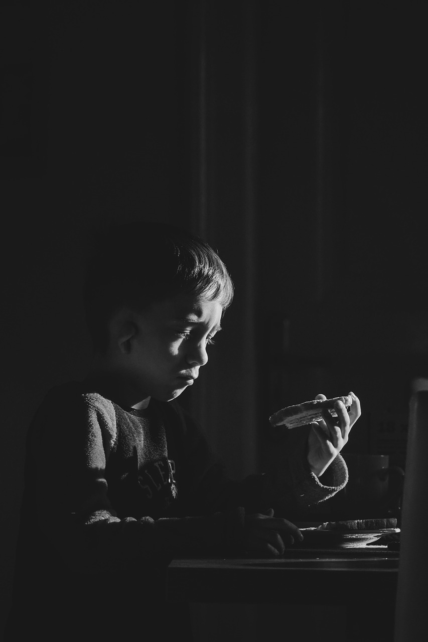 découvrez les enjeux critiques du dilemme climatique, entre développement durable et préservation de notre planète. explorez les défis auxquels nous faisons face et les solutions possibles pour un avenir plus respectueux de l'environnement.