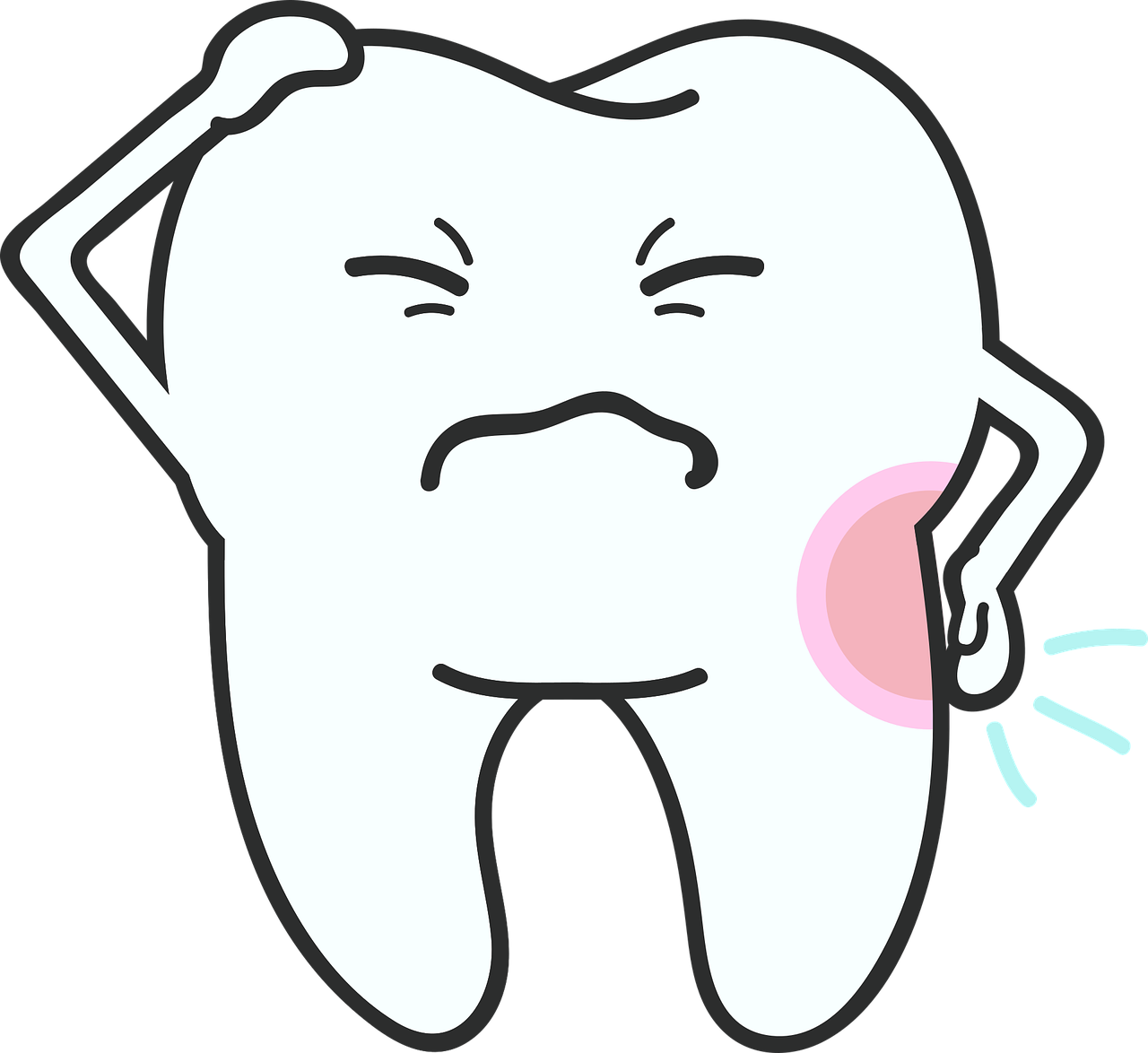 découvrez la sensibilité climatique, un concept clé qui évalue la réponse du climat aux variations des concentrations de gaz à effet de serre. explorez les implications de cette sensibilité sur les changements climatiques futurs et les politiques environnementales.