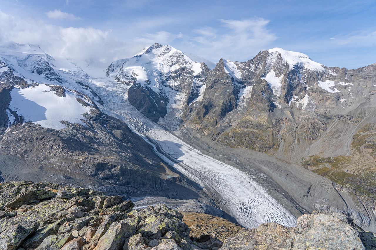 rejoignez les leaders mondiaux au climate summit pour discuter des solutions essentielles face aux défis climatiques. ensemble, agissons pour un avenir durable et un plan d'action concret en faveur de la planète.