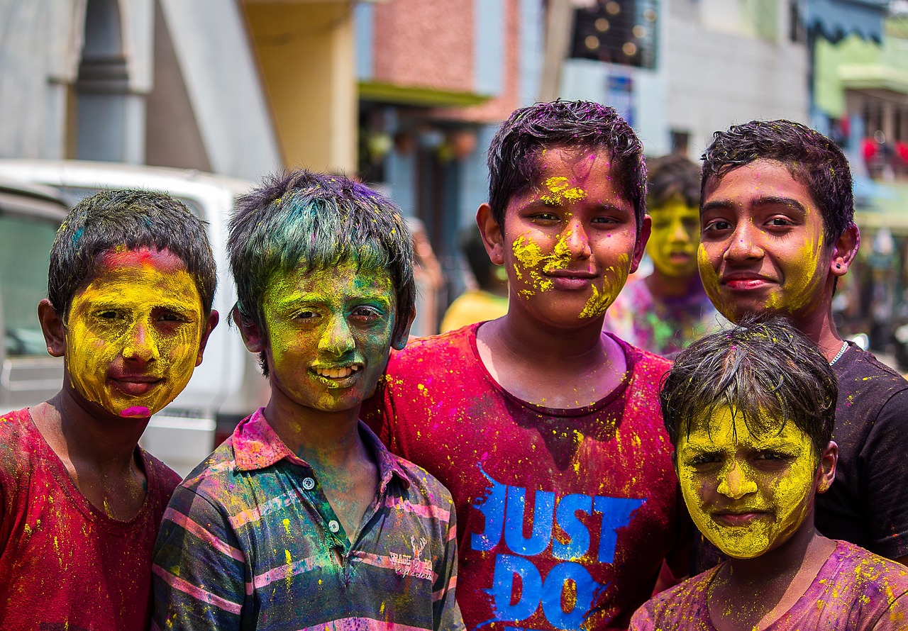 participez à notre contest et tentez de gagner des prix incroyables ! rejoignez la compétition, montrez vos talents et défiez vos amis dans un environnement convivial et excitant.