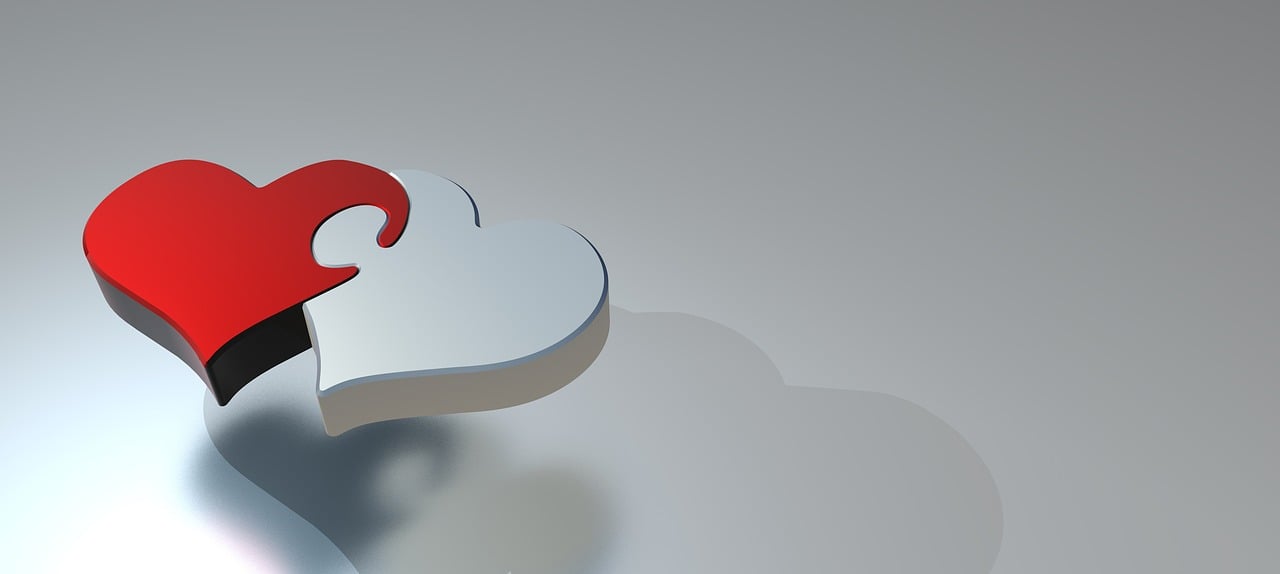 découvrez comment les partenariats écologiques transforment les entreprises en créant des synergies durables. explorez des initiatives innovantes qui favorisent la collaboration pour un avenir plus vert.