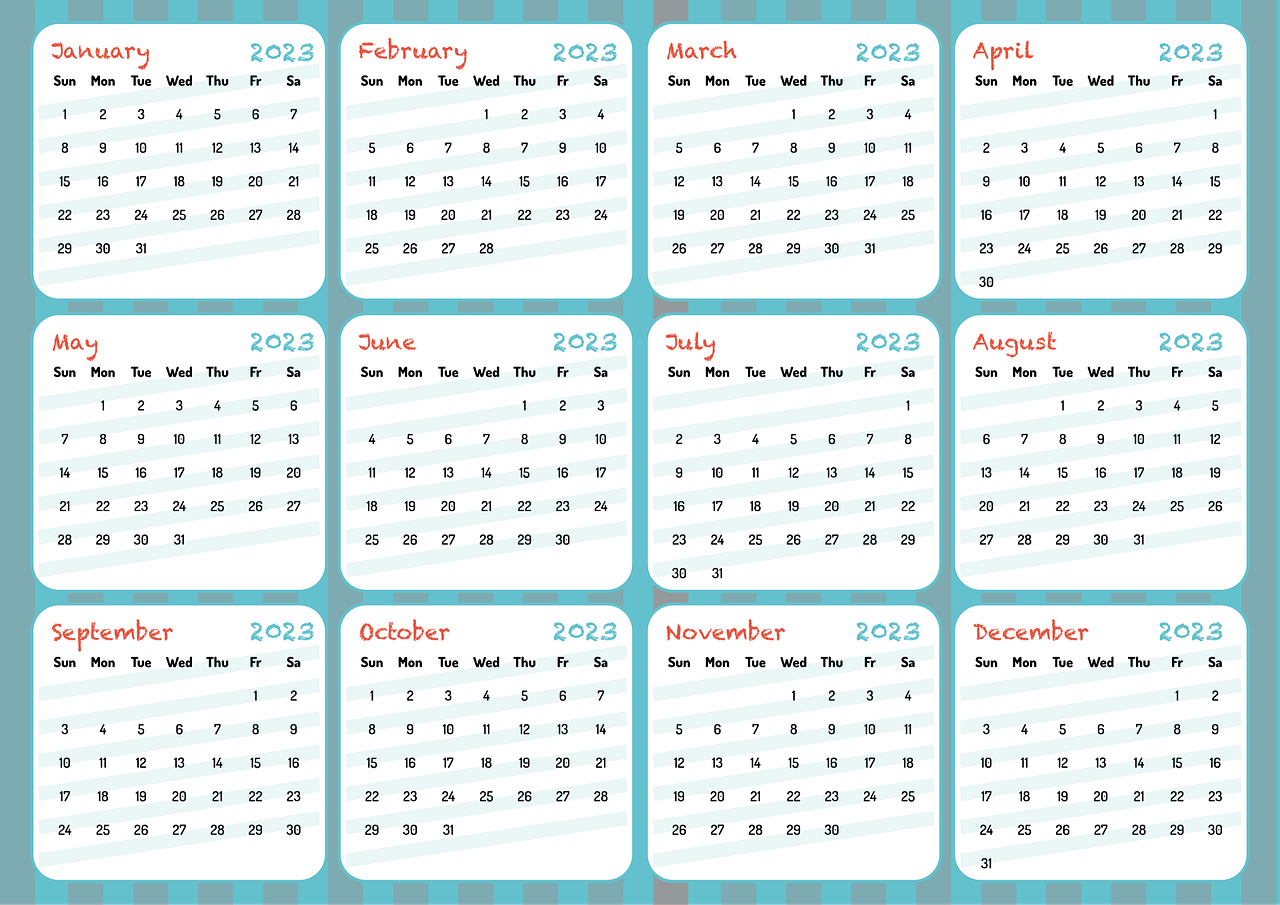 découvrez des stratégies innovantes d'écoplanification pour un développement durable. apprenez à intégrer harmonieusement l'environnement, l'économie et la société dans vos projets, tout en respectant la biodiversité et en réduisant l'empreinte carbone.