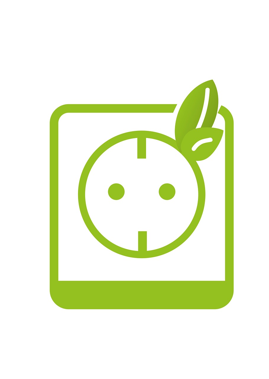 découvrez des astuces et des solutions efficaces pour réaliser des économies d'énergie. optimisez votre consommation et réduisez vos factures tout en préservant l'environnement grâce à des conseils pratiques et des technologies innovantes.