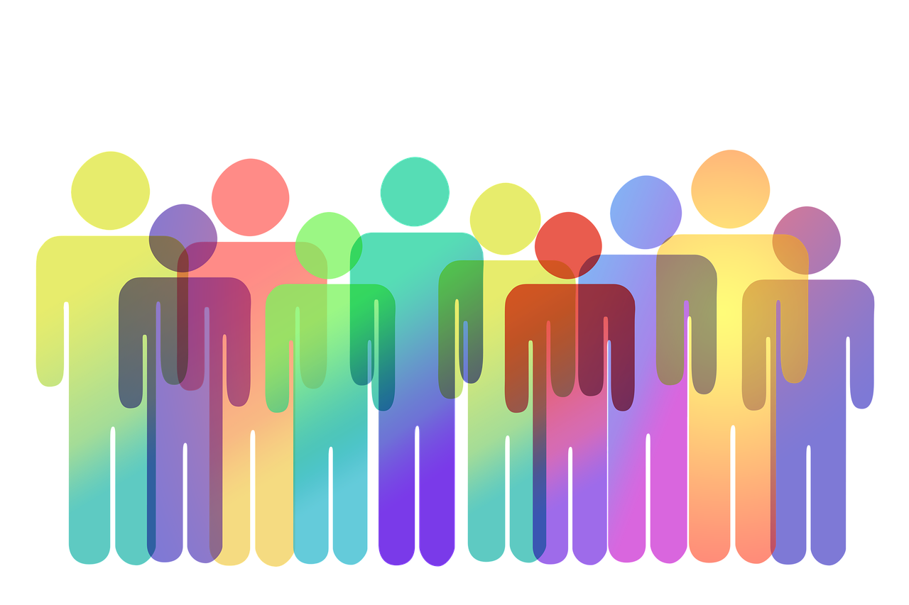 découvrez l'importance de l'inclusion dans notre société moderne. apprenez comment promouvoir la diversité et l'équité, et explorez des stratégies pour créer un environnement où chacun se sent valorisé et respecté.