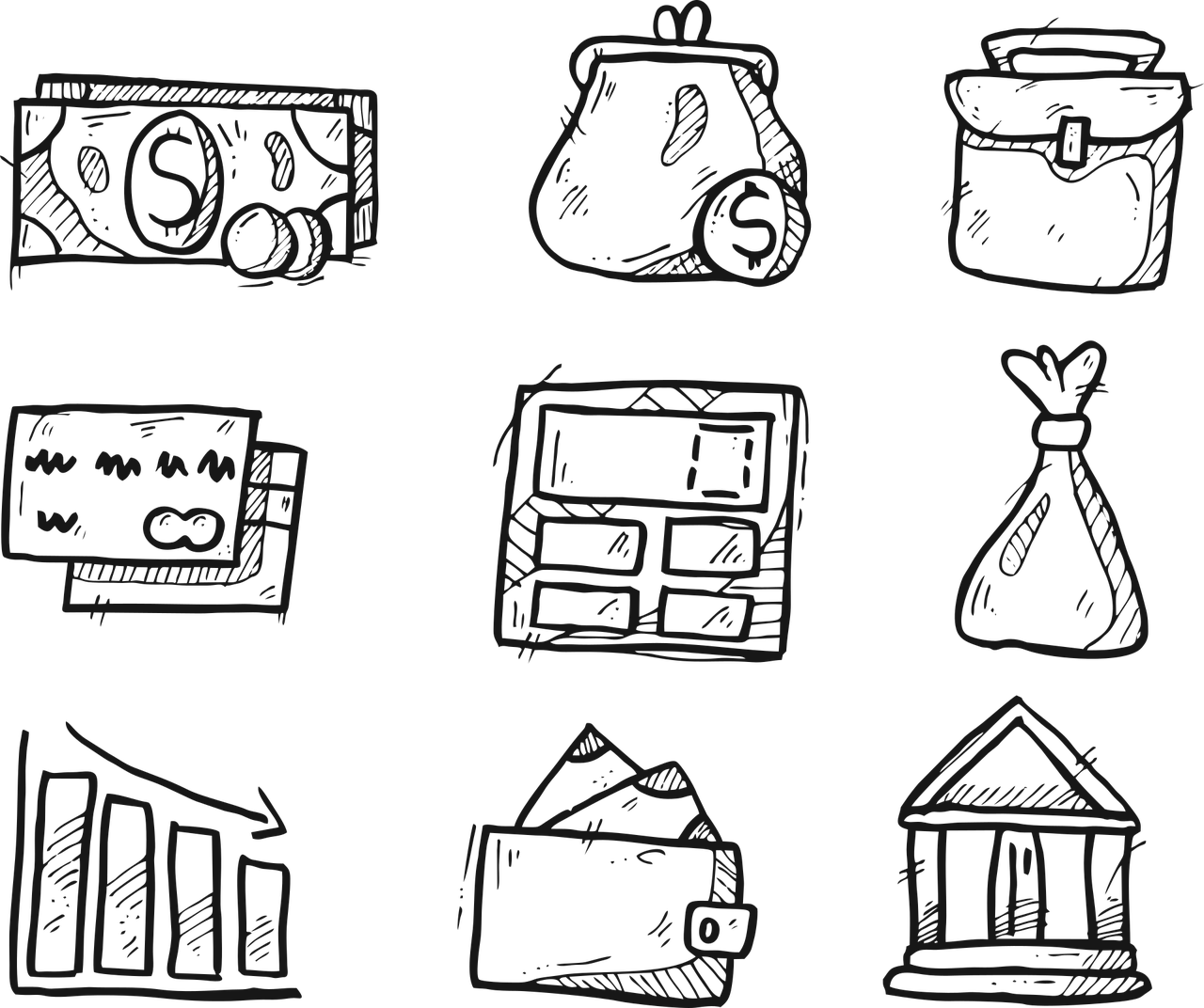 découvrez le concept d'équité intergénérationnelle, un principe fondamental qui vise à garantir une juste répartition des ressources et des opportunités entre les générations passées, présentes et futures. explorez comment cette notion influence les politiques publiques et le développement durable.