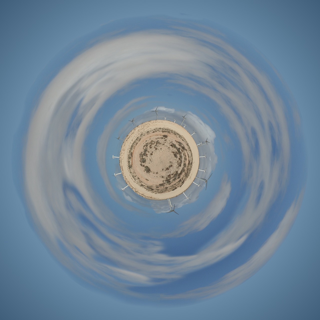 découvrez les entreprises régénératives qui révolutionnent leur secteur en adoptant des pratiques durables et en mettant l'accent sur la responsabilité environnementale. apprenez comment ces organisations innovantes contribuent à un avenir plus vert et prospère.