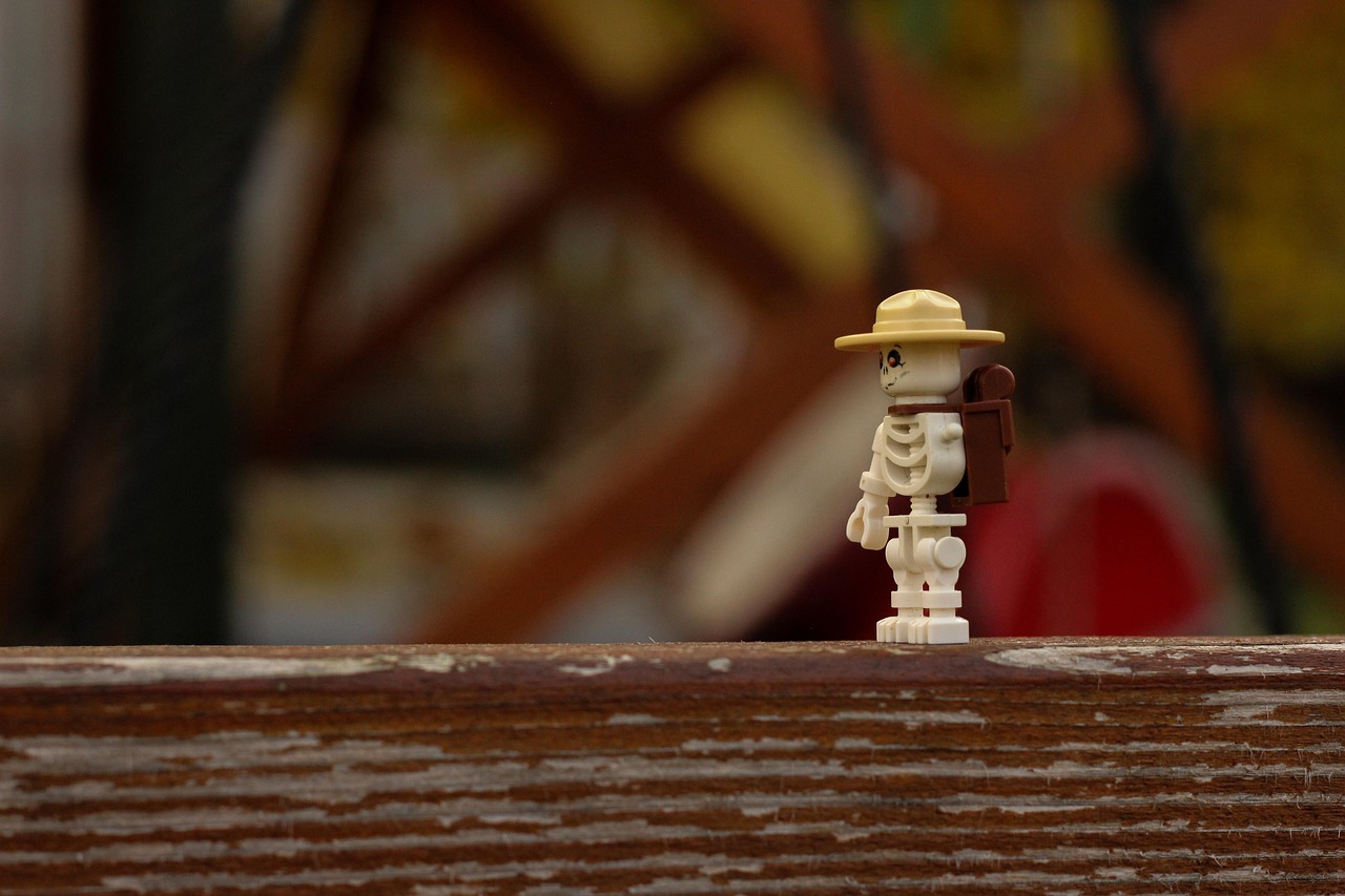 découvrez l'univers des scouts : des activités enrichissantes, des valeurs de partage et d'entraide, et des aventures inoubliables en pleine nature. rejoignez-nous pour développer des compétences essentielles tout en tissant des liens d'amitié durables.