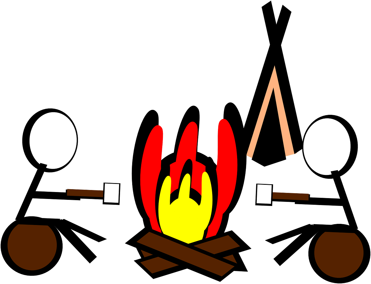 découvrez l'univers des scouts : des aventures en plein air, des valeurs de camaraderie et d'apprentissage. engagez-vous dans des activités enrichissantes qui développent des compétences essentielles tout en créant des souvenirs inoubliables. rejoignez une communauté dynamique qui partage votre passion pour l'exploration et le service.