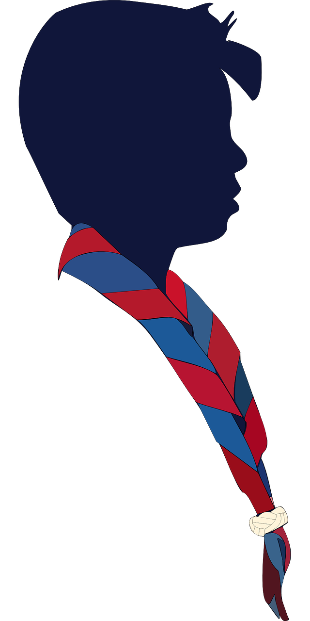 découvrez l'univers des scouts, une aventure enrichissante où les jeunes apprennent des compétences essentielles, développent leur esprit d'équipe et s'engagent dans des activités en plein air, tout en créant des souvenirs inoubliables.