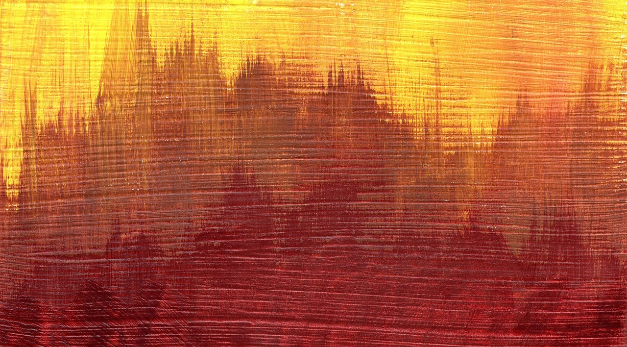 découvrez l'impact dévastateur des incendies de forêt, leurs causes, les mesures de prévention et les efforts de réhabilitation de l'environnement. informez-vous sur les conséquences écologiques et sociétales des feux de forêt et les stratégies pour protéger nos forêts.