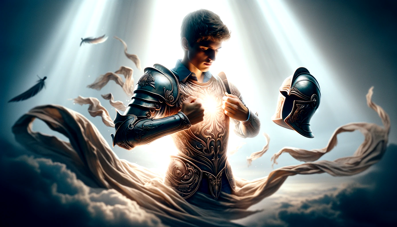 découvrez l'énergie, la créativité et les passions de la jeunesse dans notre exploration des valeurs et des défis qui façonnent cette génération dynamique. plongez dans des histoires inspirantes et des perspectives uniques sur le monde des jeunes d'aujourd'hui.