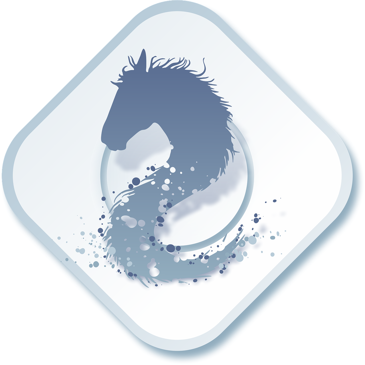 découvrez les cadres réglementaires essentiels qui guident les pratiques commerciales et garantissent la conformité. explorez les lois et normes qui régissent différents secteurs et leur impact sur la stratégie d'entreprise.