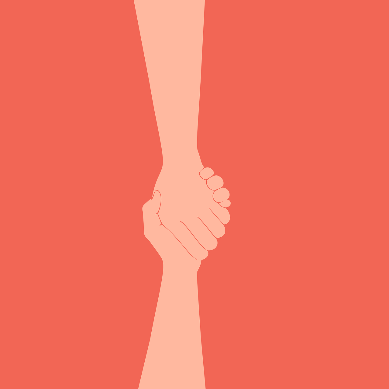 découvrez l'art de la collaboration : comment travailler ensemble pour atteindre des objectifs communs, améliorer la créativité et renforcer les liens dans votre équipe ou votre communauté.