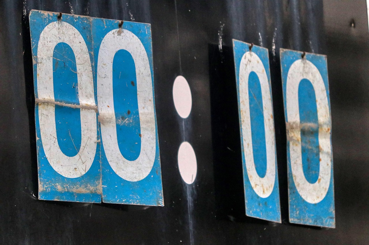 découvrez les résultats départementaux récents, une analyse approfondie des performances et des succès au sein de nos différents services. restez informé des tendances et des avancées pour une meilleure compréhension de notre impact local.