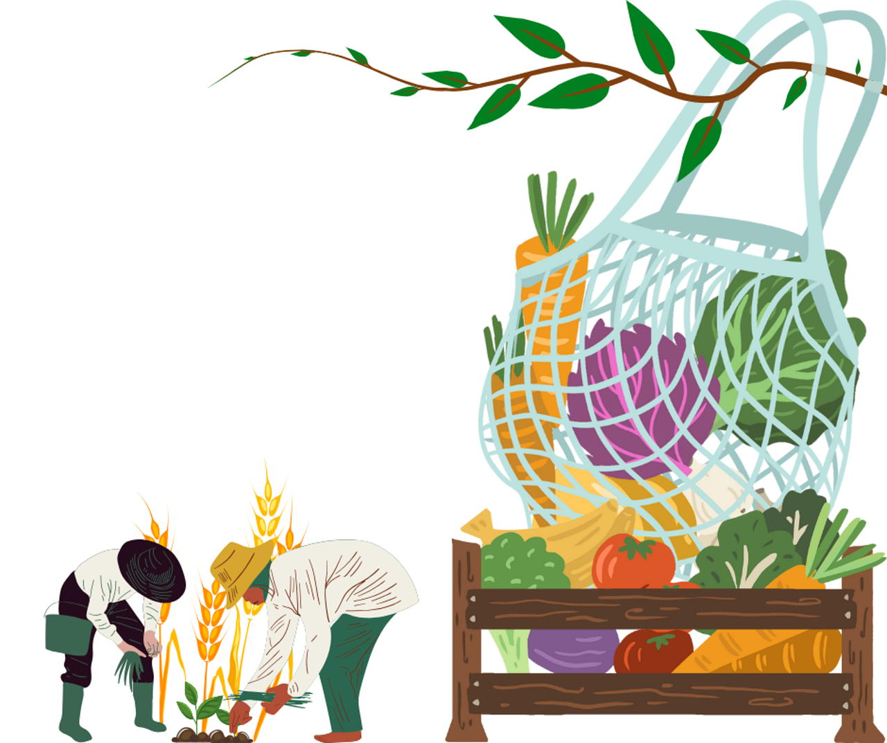 découvrez comment la transition écologique transforme notre monde en adoptant des pratiques durables et respectueuses de l'environnement. explorez les enjeux, les solutions innovantes et les actions à mener pour construire un avenir durable.