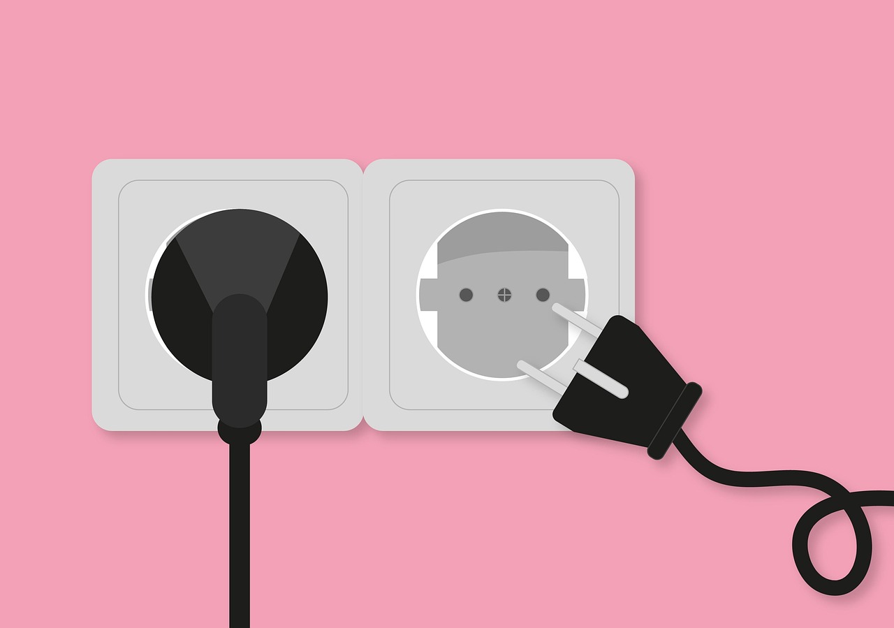 découvrez comment la transition énergétique transforme notre avenir en intégrant des sources d'énergie renouvelable, en améliorant l'efficacité énergétique et en réduisant notre empreinte carbone. informez-vous sur les défis et les opportunités de cette évolution essentielle pour un monde durabl.