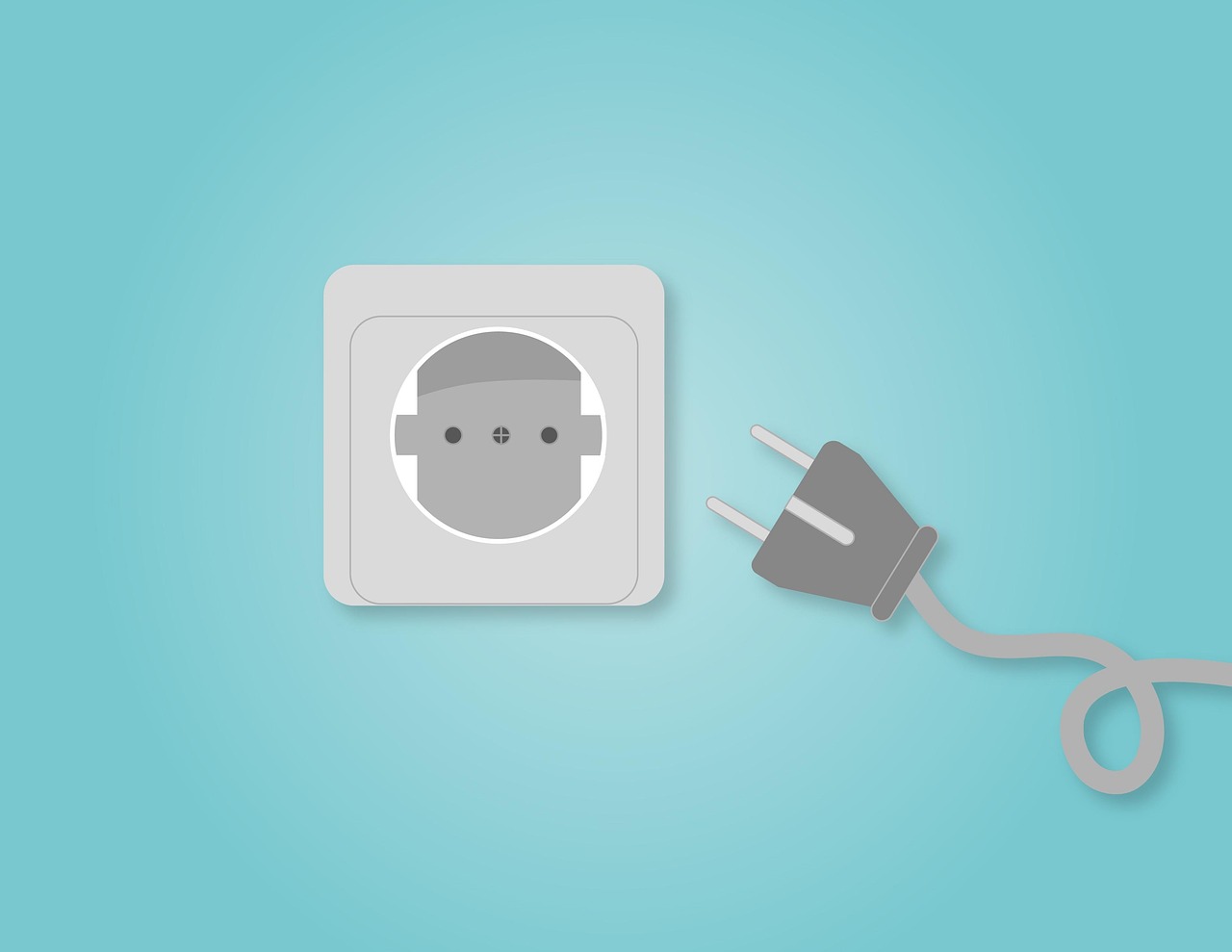 découvrez l'importance de la transition énergétique pour un avenir durable. explorez les enjeux, les solutions innovantes et les initiatives écologiques qui façonnent notre société vers une utilisation responsable des ressources. rejoignez le mouvement vers une planète plus verte.