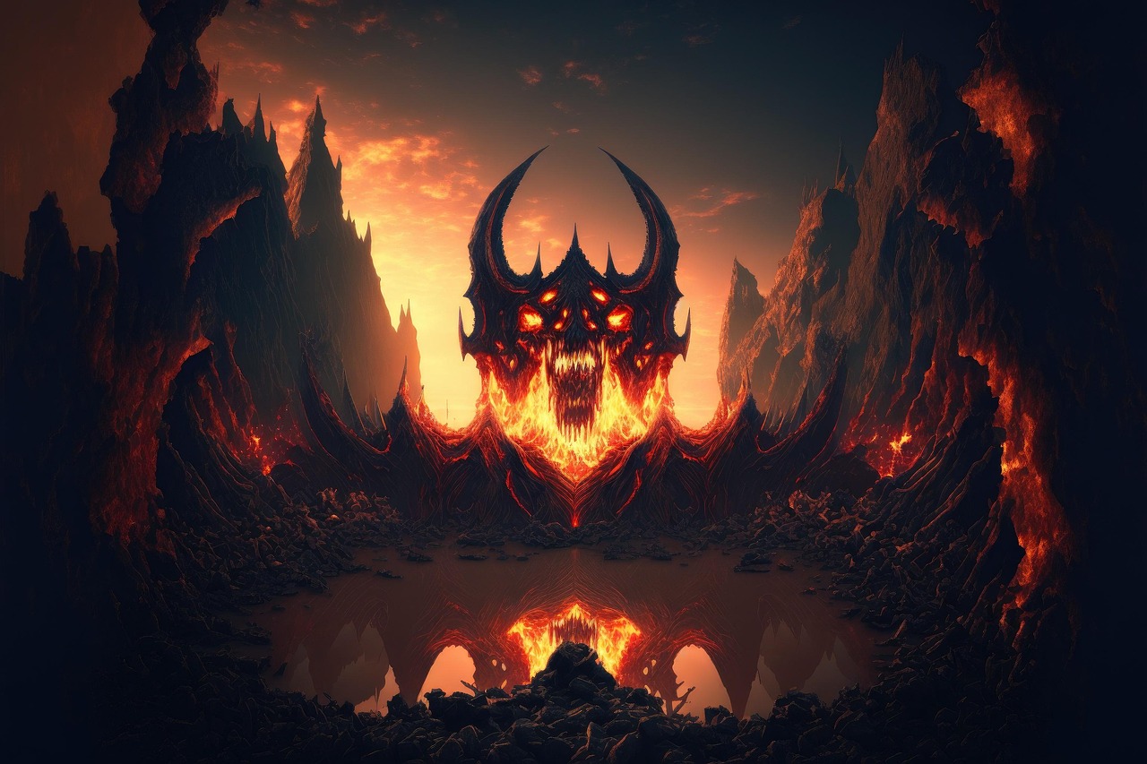 découvrez l'intelligence artificielle générative, une technologie révolutionnaire qui transforme la création de contenu. explorez ses applications dans l'art, la musique, l'écriture et bien plus encore, et comprenez comment elle façonne l'avenir de l'innovation numérique.