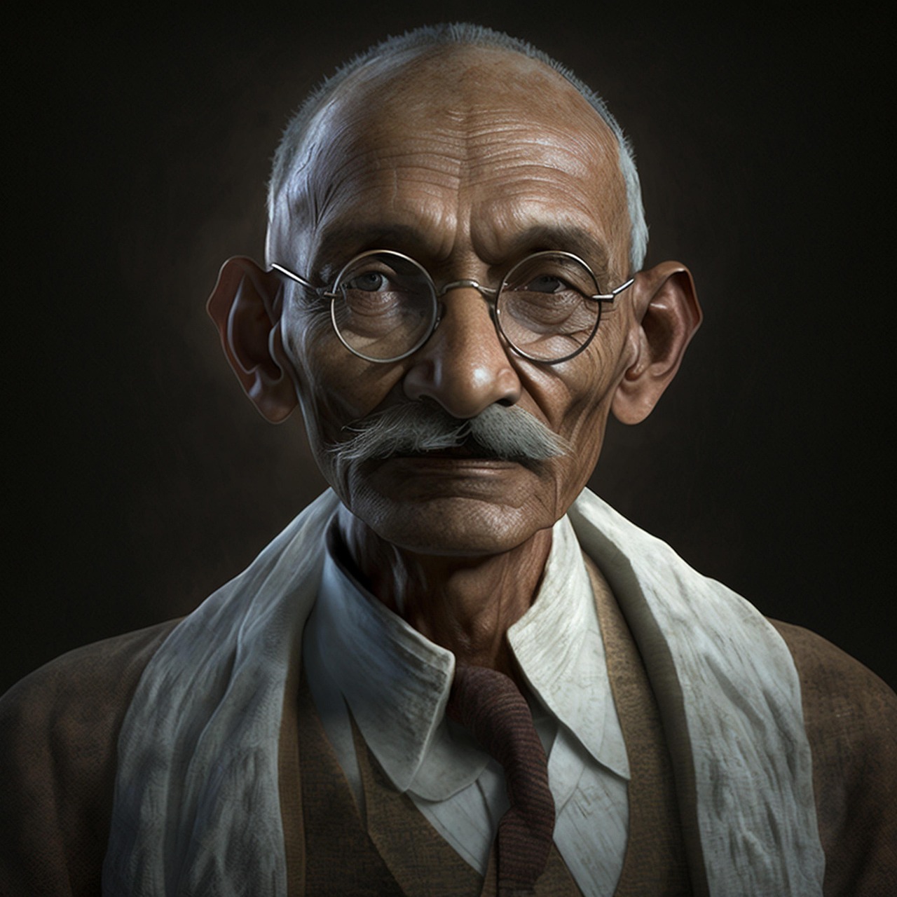 découvrez les enjeux et la défense des droits humains, un sujet crucial pour garantir la dignité, la liberté et l'égalité de chaque individu dans le monde. explorez les luttes et les avancées en matière de droits fondamentaux.