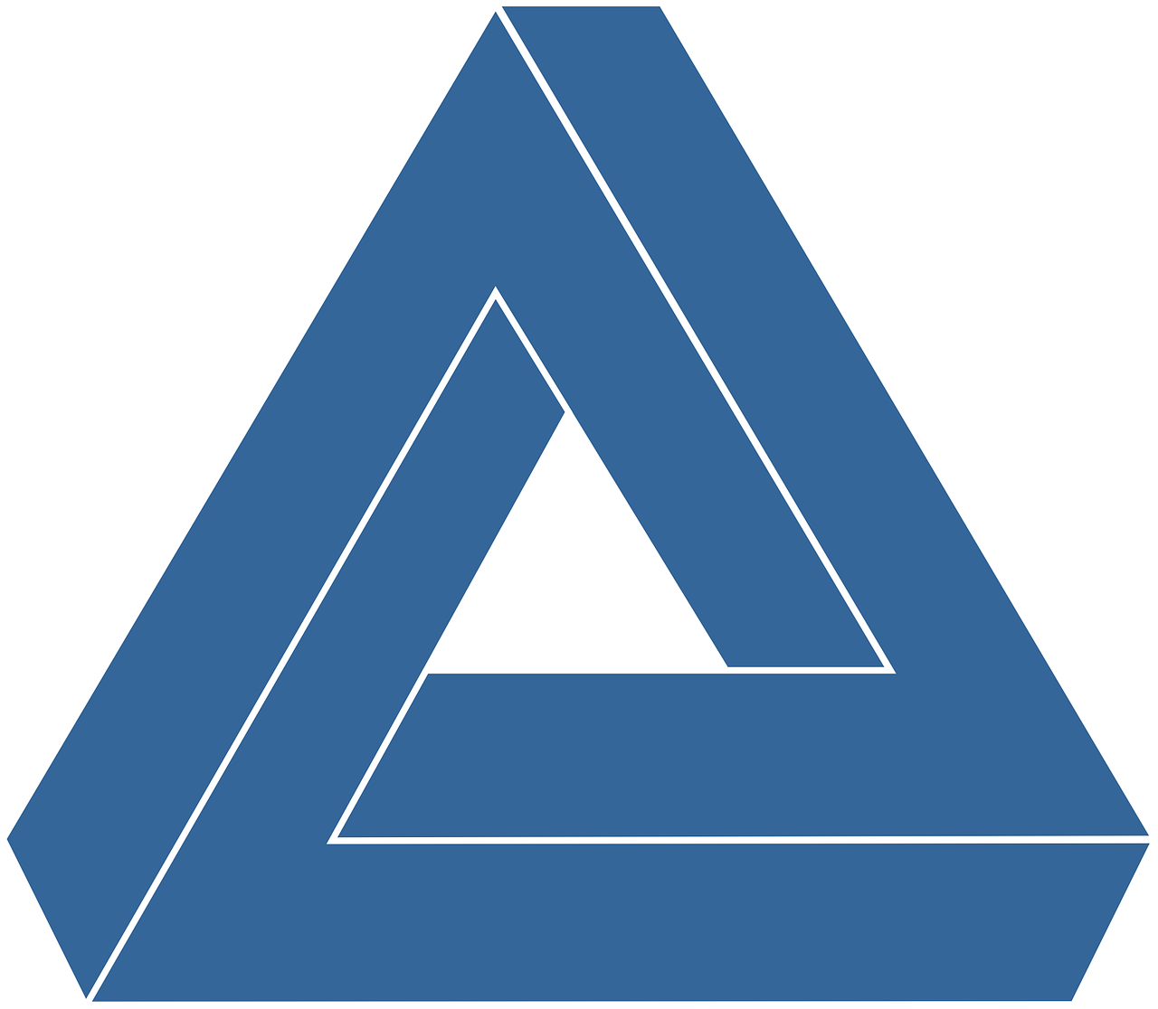 le paradoxe du meilleur ami de l’homme : un allié qui nuit à la nature