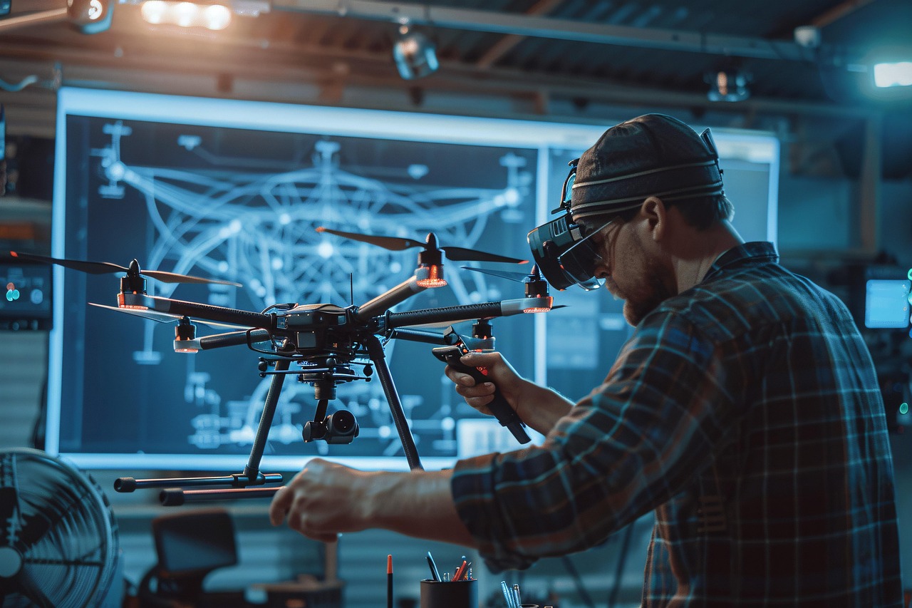 découvrez le mouvement low-tech, une approche durable et innovante qui privilégie des technologies simples et accessibles pour un mode de vie respectueux de l'environnement. apprenez à réduire votre impact écologique tout en préservant votre autonomie grâce à des solutions pratiques et éthiques.