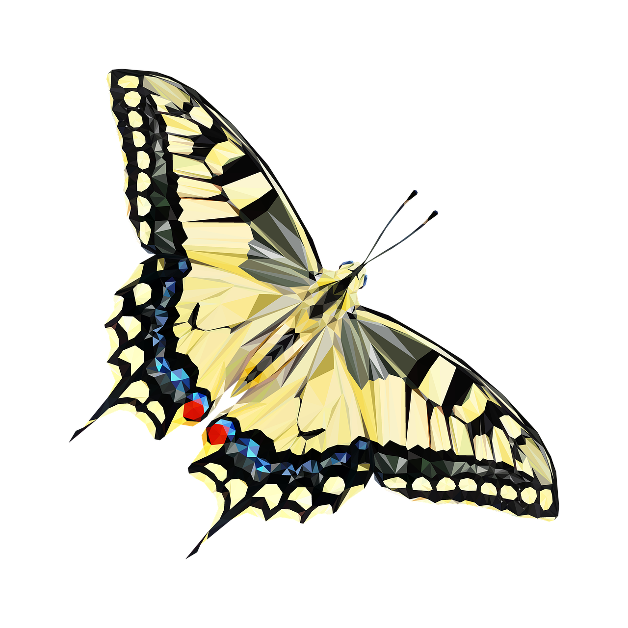 découvrez le mouvement low-tech, une approche durable et innovante centrée sur des solutions simples et accessibles pour répondre aux besoins quotidiens tout en préservant notre environnement. explorez des idées pratiques pour réduire l'impact écologique et encourager un mode de vie responsable.