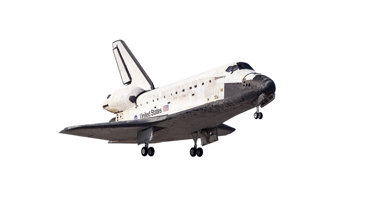 découvrez l'univers fascinant de la nasa, l'agence spatiale américaine qui explore l'espace, développe des technologies innovantes et nous rapproche des mystères de l'univers. plongez dans l'actualité des missions, des découvertes scientifiques et des projets futurs qui façonnent notre compréhension de l'astronomie.