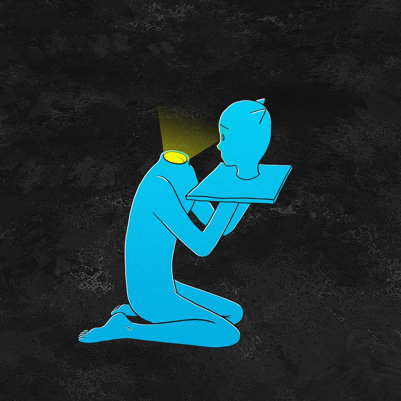 découvrez un monde fascinant où les contradictions prennent vie. paradox, un terme qui éveillera votre curiosité et vous invitera à explorer les mystères de la logique et de la perception. plongez dans des réflexions profondes et stimulez votre esprit avec des énigmes qui défient les normes établies.