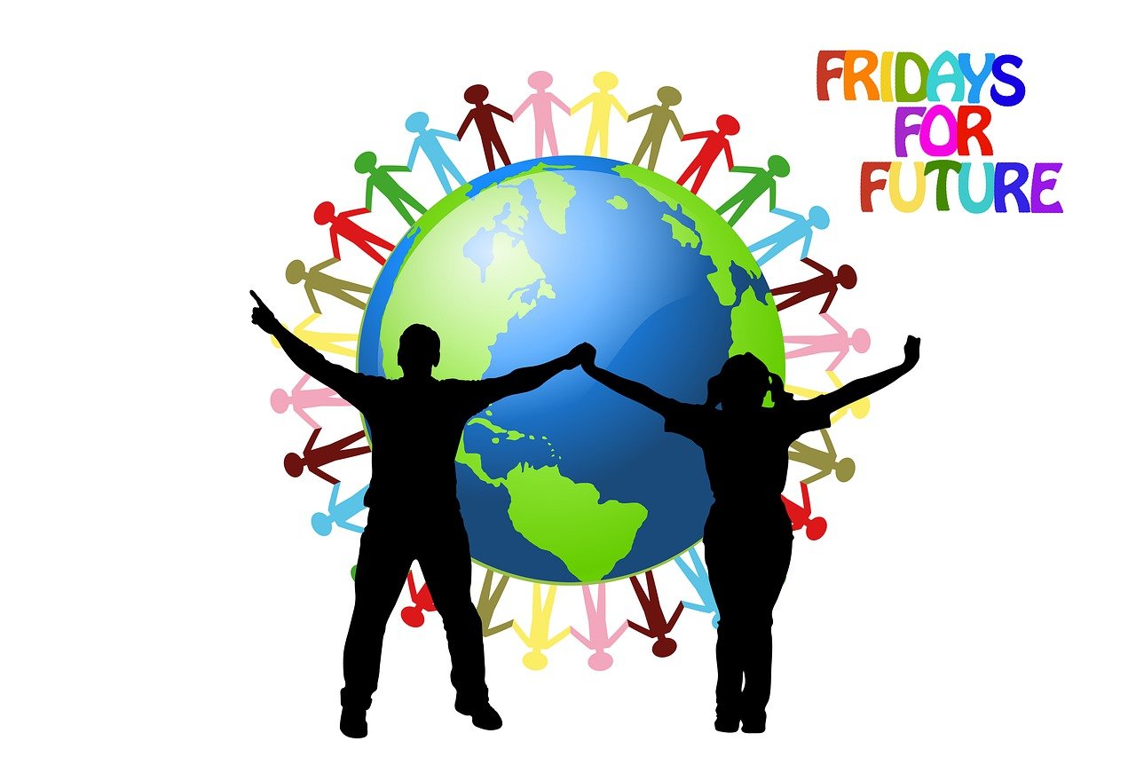 rejoignez la paris climate school, un programme innovant dédié à la formation sur les enjeux climatiques. découvrez des cours interactifs, des conférences d'experts, et participez à des initiatives pour bâtir un avenir durable et responsable.