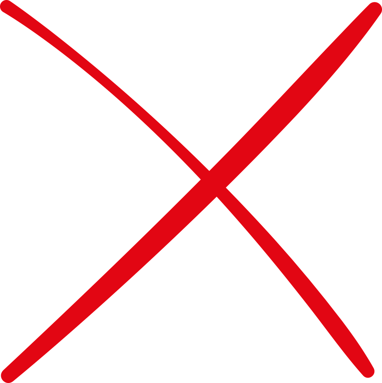 découvrez les enjeux et les implications de l'interdiction des plastiques. explorez les alternatives durables et comment cette mesure vise à protéger notre environnement tout en promouvant une consommation responsable.