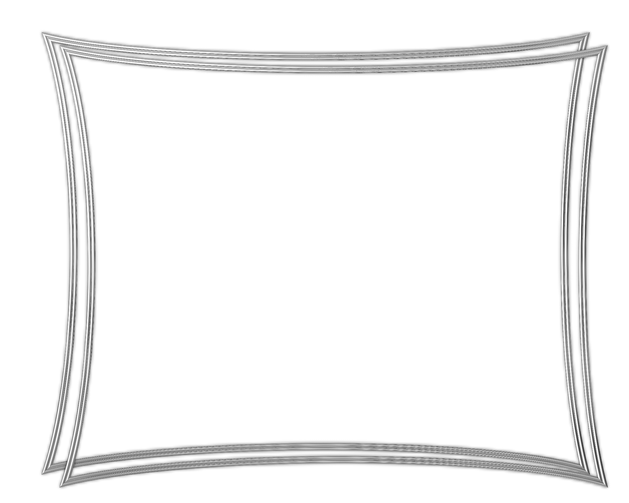 découvrez les cadres réglementaires essentiels qui régissent divers secteurs d'activité. cette exploration approfondie vous aidera à comprendre l'importance des normes et des politiques dans la gouvernance des entreprises et des institutions.